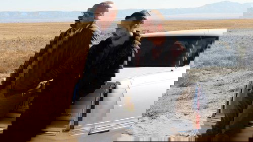 Background image for Confessions