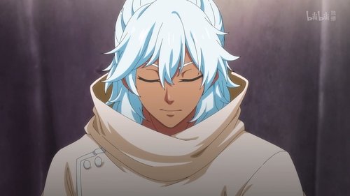 Background image for Episode 11