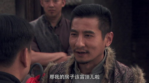 Background image for Episode 1