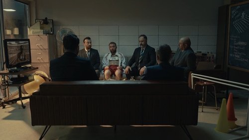 Background image for Episode 1