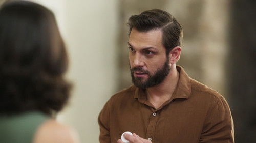 El secreto carcome el alma