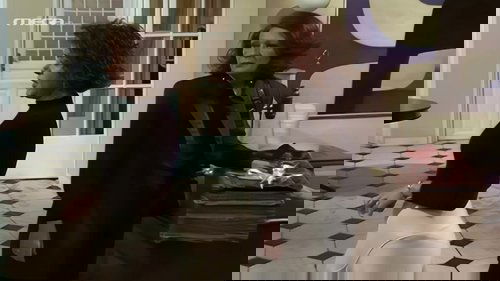 Background image for Episode 10