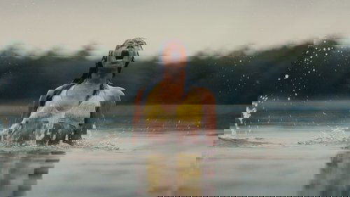 Background image for 2006