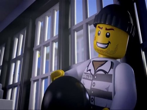 Background image for Episode 3