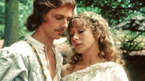 Background image for As You Like It