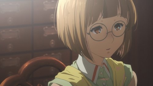 Background image for Episode 2