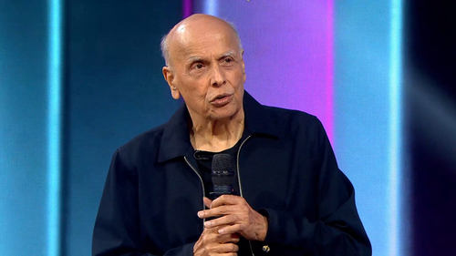 A Night Of Nostalgia With Mahesh Bhatt