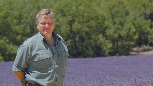 Background image for Provence