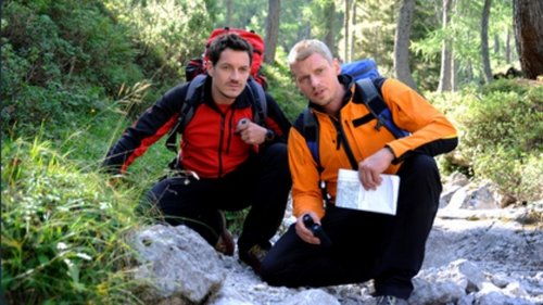 Background image for Episode 5