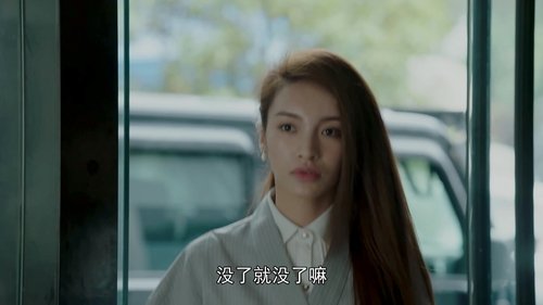Background image for Episode 6