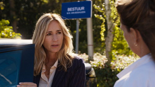 Background image for Episode 1