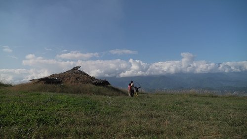 Background image for Episode 1
