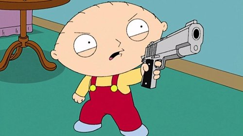 Background image for Stewie Kills Lois (1)