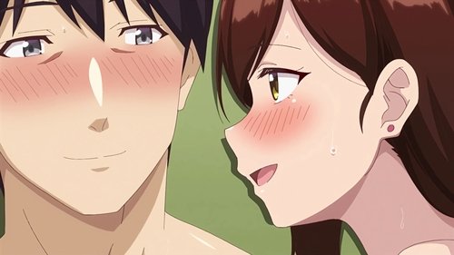 Background image for The Scandal Comes to Light...?!