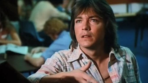 Background image for A Chance to Live