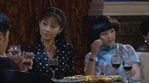 Background image for Episode 4