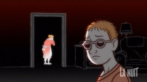 Background image for Episode 11