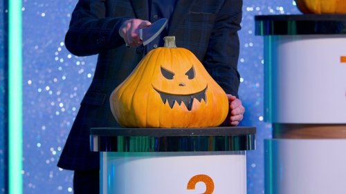 Background image for Cakes to Die For