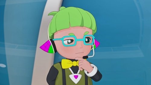 Background image for Episode 2