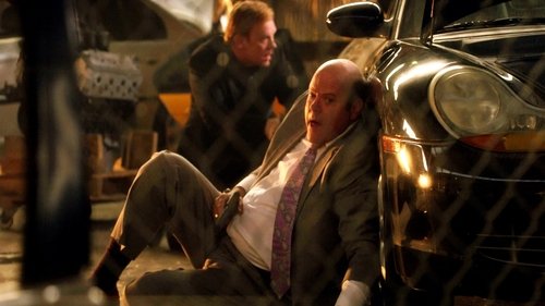 Background image for Special Delivery