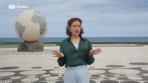 Background image for Episode 3