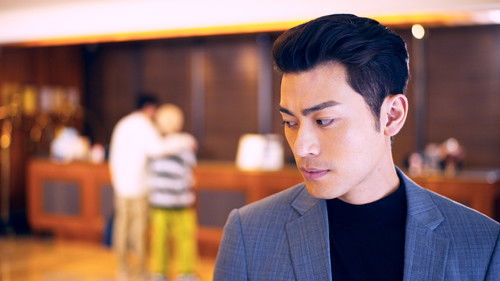 Background image for Episode 10