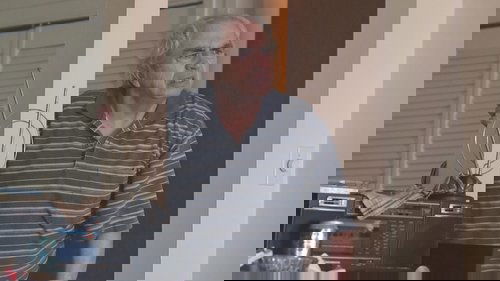 Background image for Episode 3