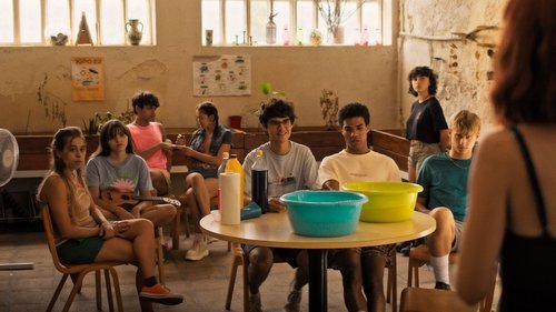 Background image for Episode 2