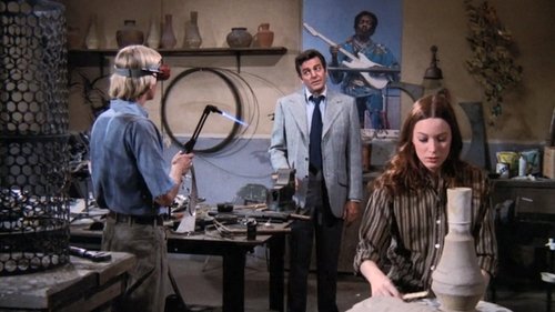 Background image for Murder Times Three