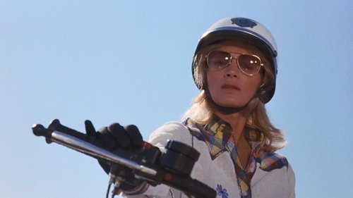 Background image for Task Force: Cop Killer (1)