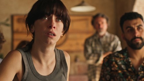 Background image for Episode 4