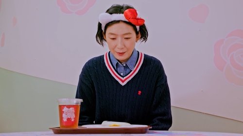 Background image for Episode 5