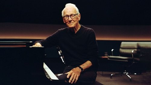 Background image for Bent Fabricius-Bjerre
