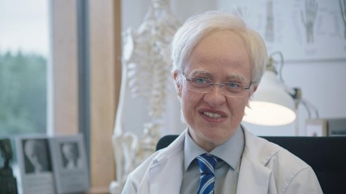 Background image for Episode 7