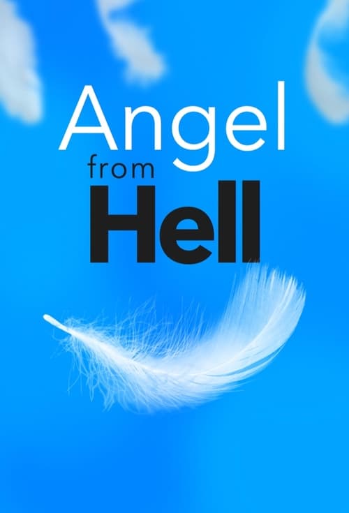 Show cover for Angel from Hell