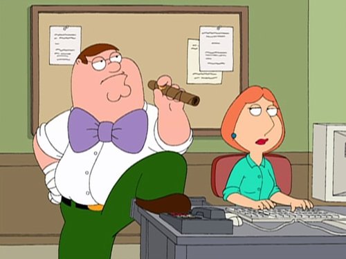 Background image for Whistle While Your Wife Works