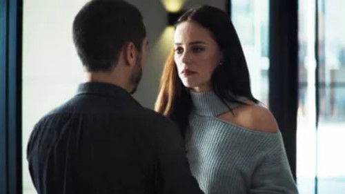 Background image for Chapter 14