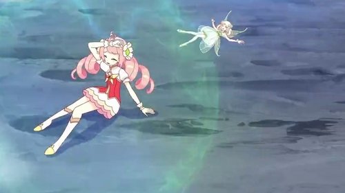 Background image for Episode 4