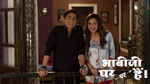 Modern Colony Falls Prey to Black Magic