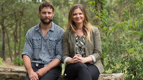 Background image for Ben Quilty