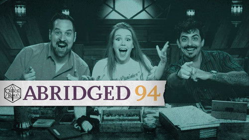 Where The Red Fearne Glows