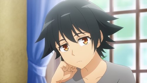 Background image for Judged Classless