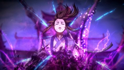 Background image for Episode 26