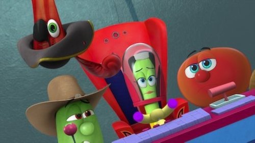 Background image for The Movie Star