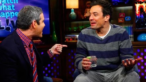 Background image for Jimmy Fallon