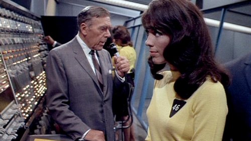 Background image for The Test Tube Killer Affair