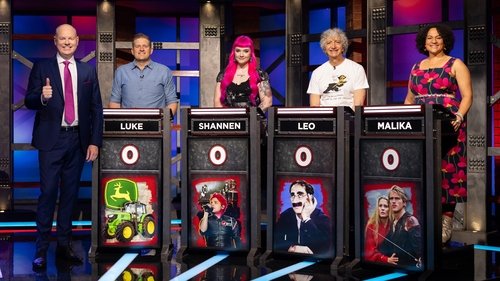 Background image for John Deere tractors, My Chemical Romance, Groucho Marx & The Princess Bride