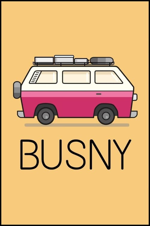 Busny