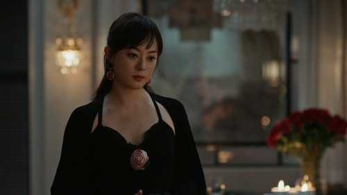 Background image for Episode 2