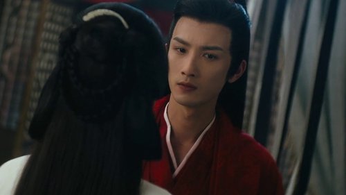 Background image for Episode 3